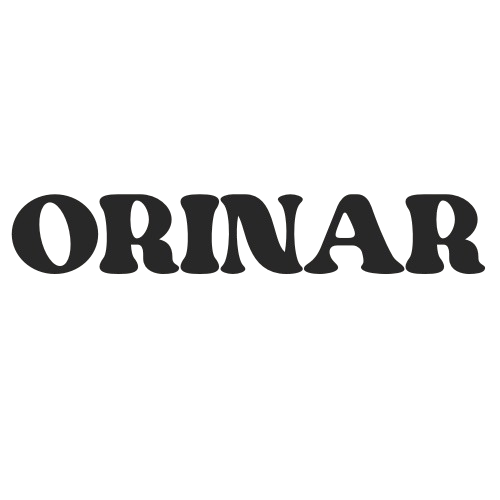 Orinar